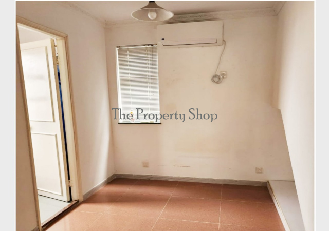 lorem ipsum dolor sit