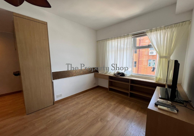 lorem ipsum dolor sit