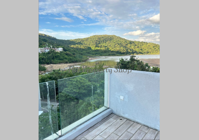 lorem ipsum dolor sit