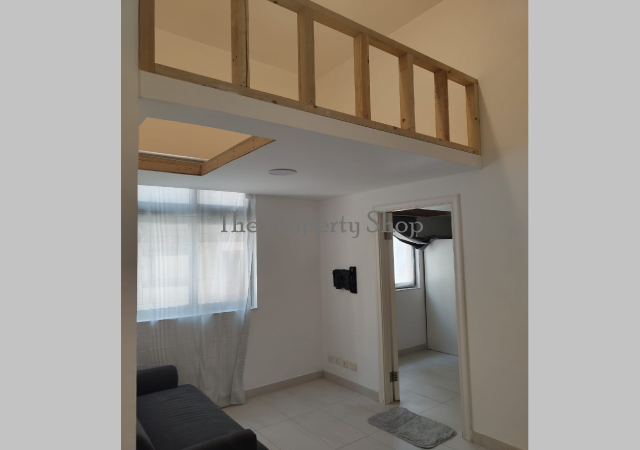 lorem ipsum dolor sit