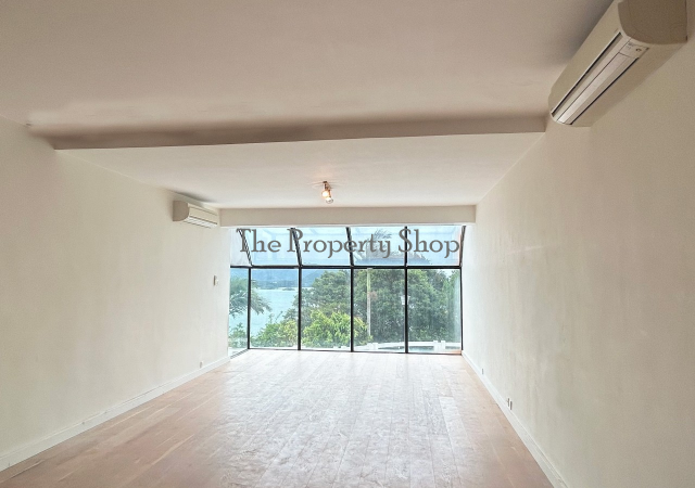 lorem ipsum dolor sit