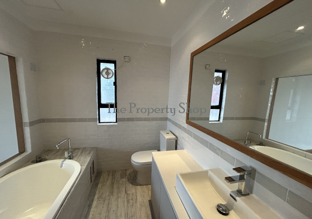 lorem ipsum dolor sit