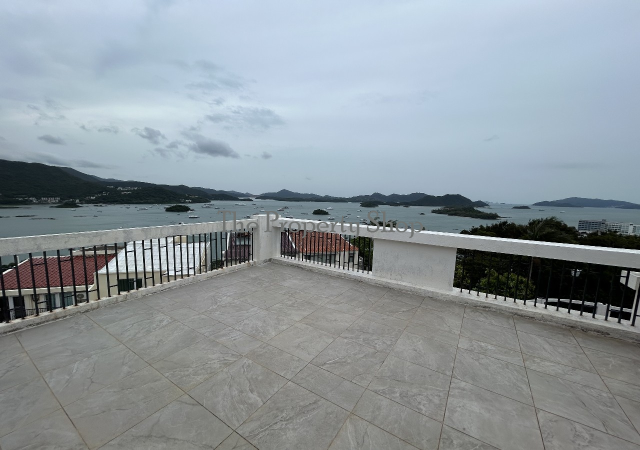 lorem ipsum dolor sit