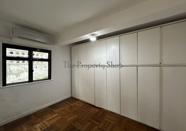 lorem ipsum dolor sit