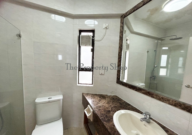 lorem ipsum dolor sit