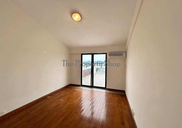 lorem ipsum dolor sit