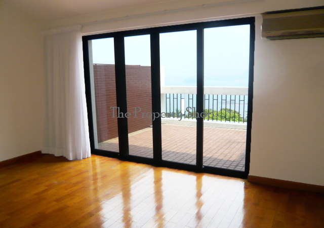 lorem ipsum dolor sit