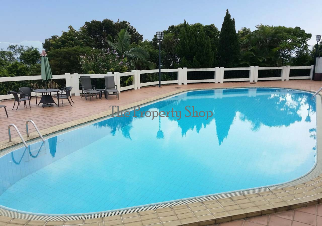 lorem ipsum dolor sit