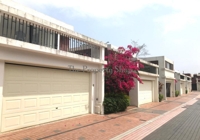 lorem ipsum dolor sit