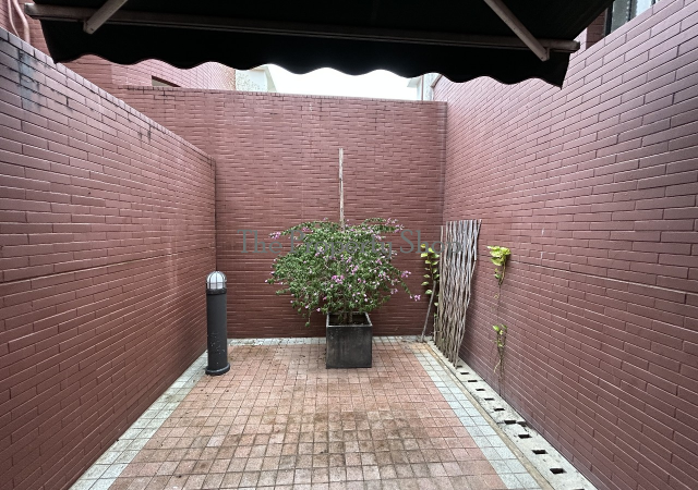 lorem ipsum dolor sit