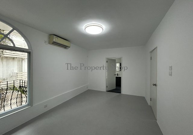 lorem ipsum dolor sit