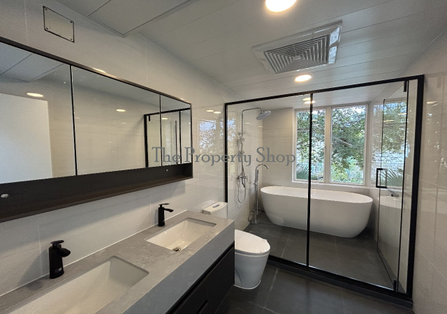 lorem ipsum dolor sit