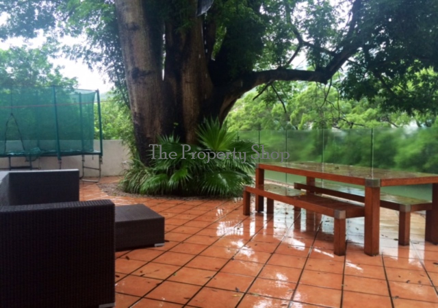 lorem ipsum dolor sit