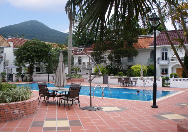 lorem ipsum dolor sit