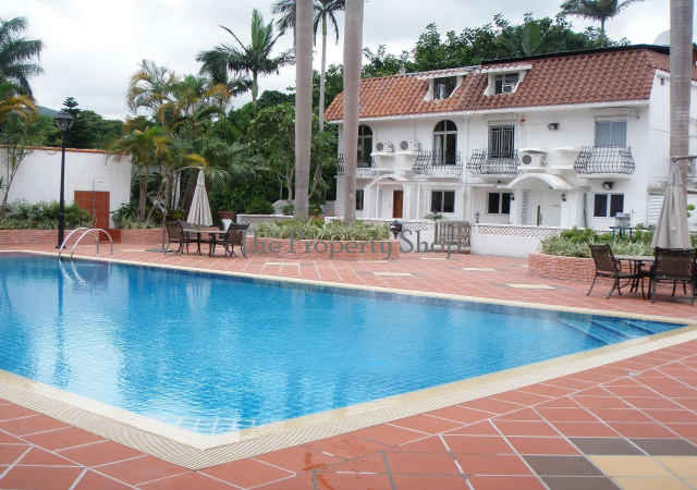 lorem ipsum dolor sit