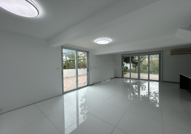 lorem ipsum dolor sit