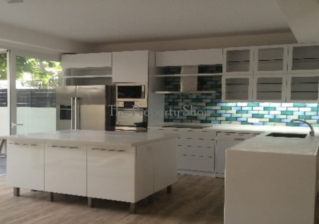 lorem ipsum dolor sit