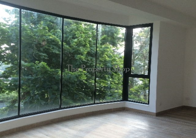 lorem ipsum dolor sit