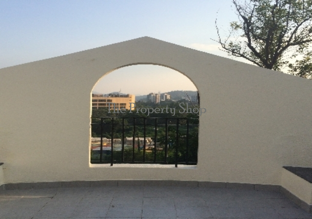 lorem ipsum dolor sit