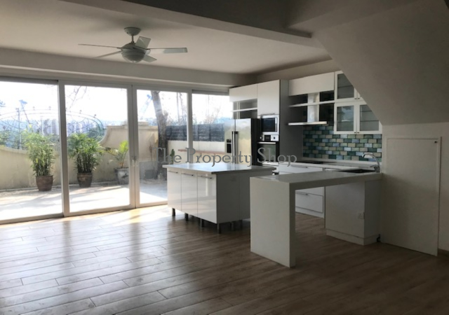 lorem ipsum dolor sit