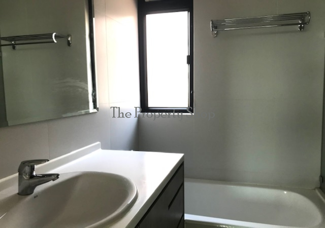 lorem ipsum dolor sit