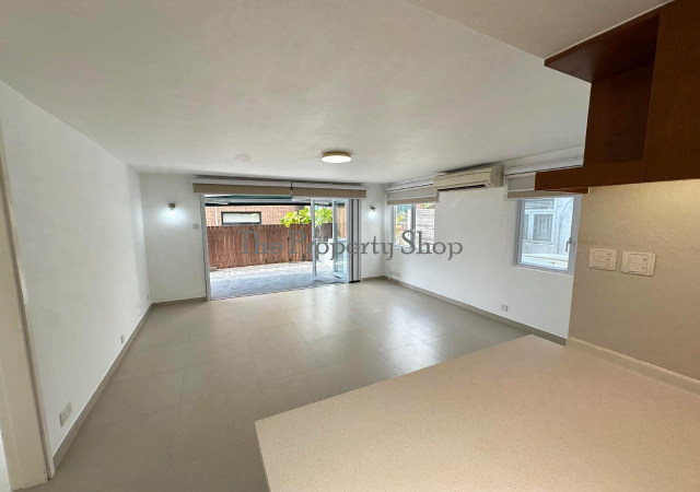 lorem ipsum dolor sit