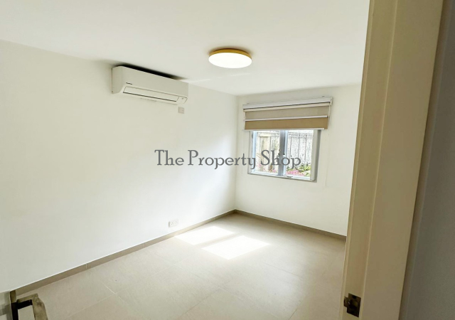 lorem ipsum dolor sit