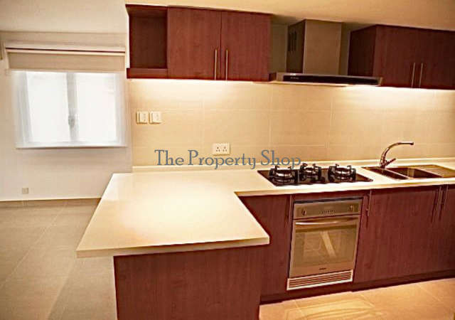 lorem ipsum dolor sit