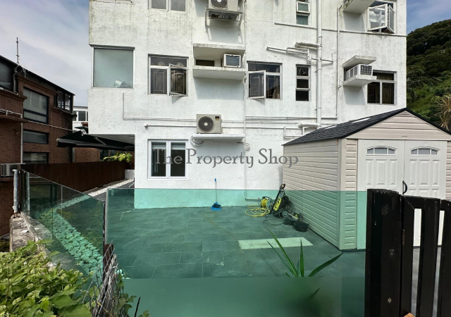 lorem ipsum dolor sit