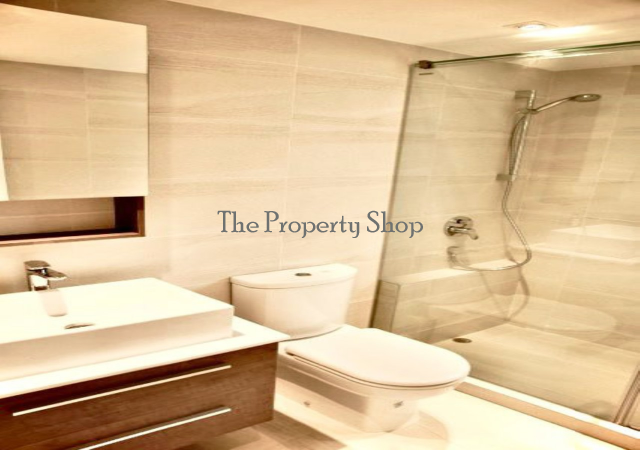 lorem ipsum dolor sit