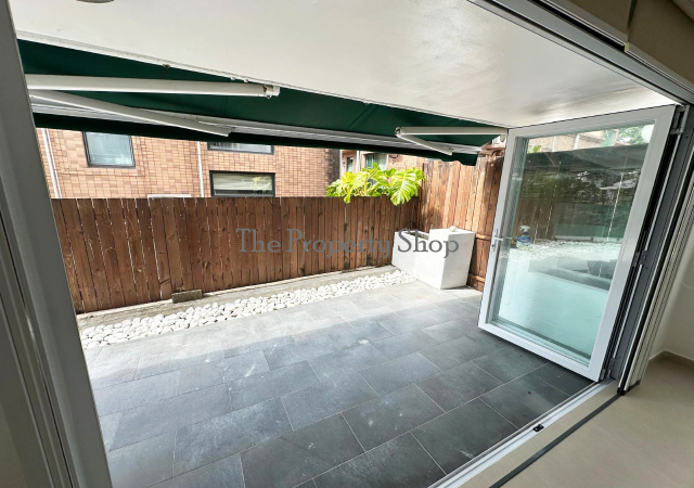 lorem ipsum dolor sit