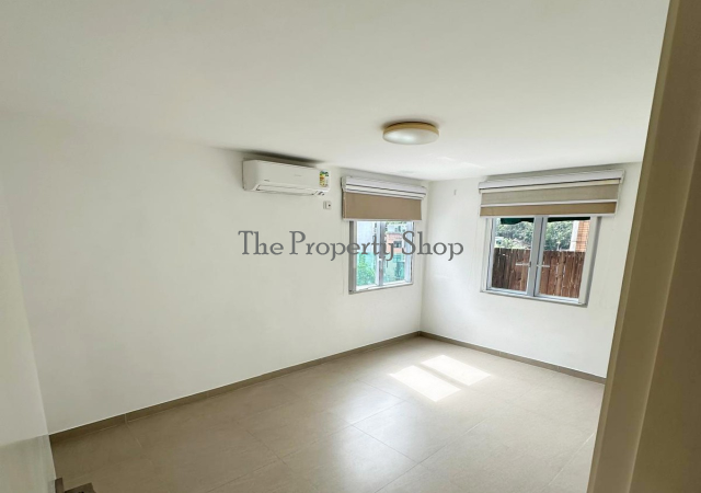 lorem ipsum dolor sit