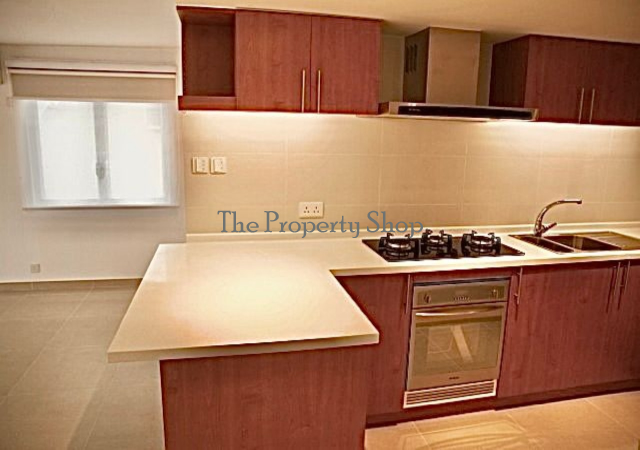 lorem ipsum dolor sit