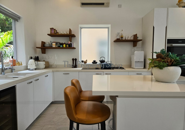 lorem ipsum dolor sit