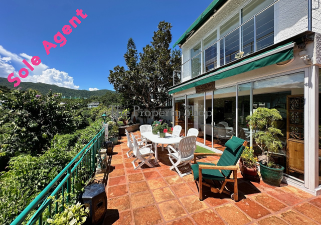 lorem ipsum dolor sit