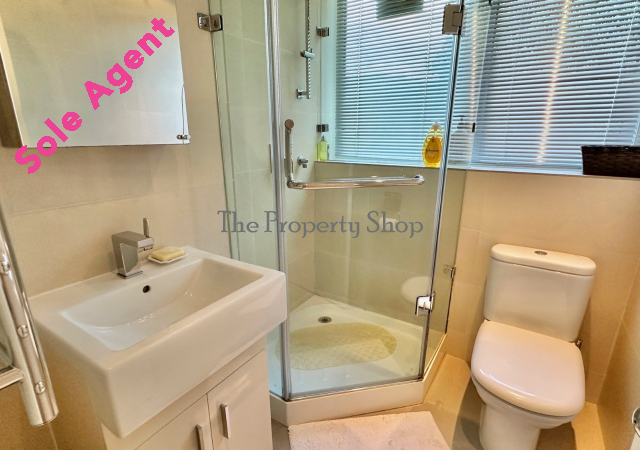 lorem ipsum dolor sit