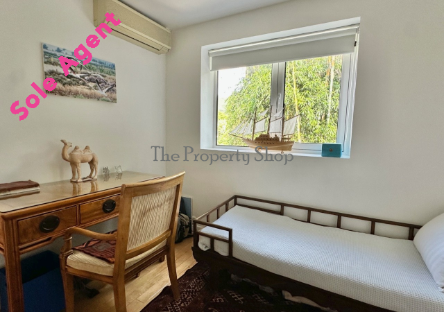 lorem ipsum dolor sit