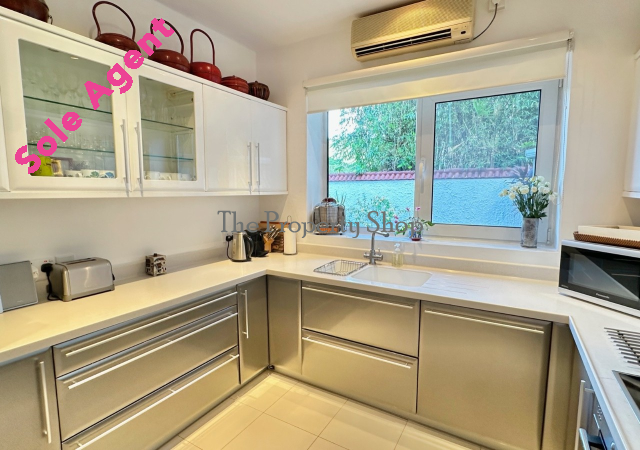 lorem ipsum dolor sit