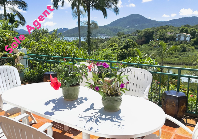 lorem ipsum dolor sit