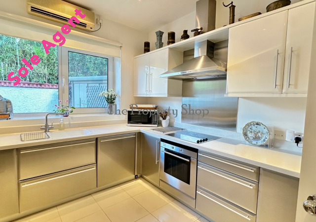 lorem ipsum dolor sit