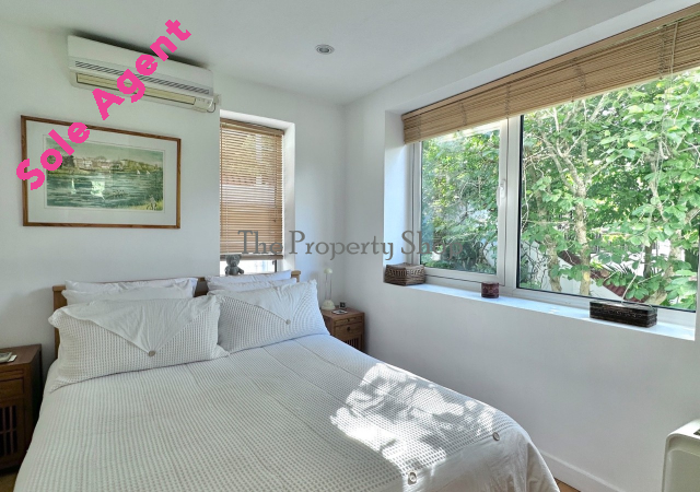 lorem ipsum dolor sit