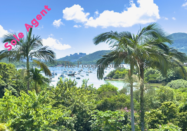 lorem ipsum dolor sit