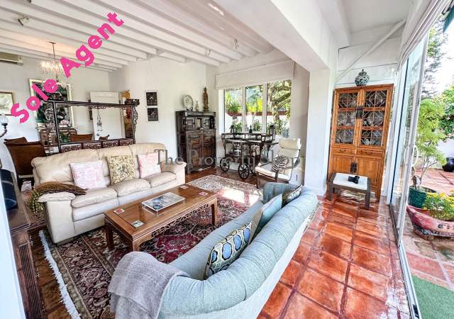 lorem ipsum dolor sit