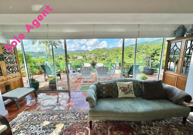 lorem ipsum dolor sit