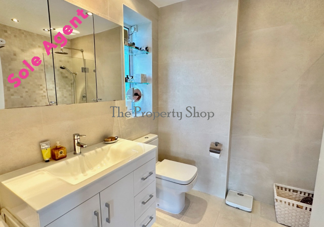 lorem ipsum dolor sit