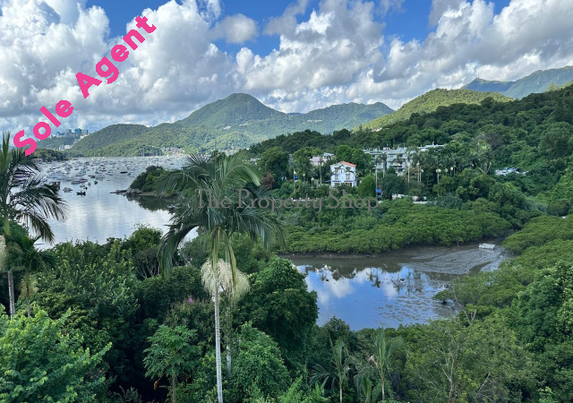 lorem ipsum dolor sit