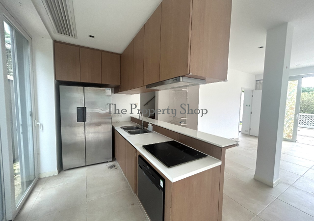 lorem ipsum dolor sit