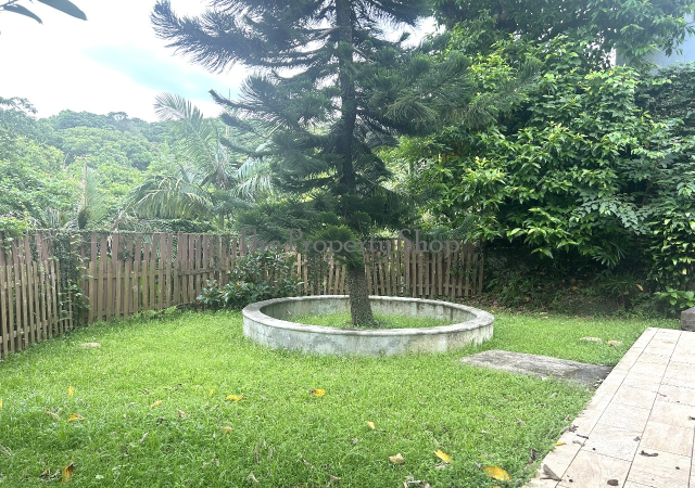 lorem ipsum dolor sit