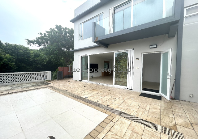 lorem ipsum dolor sit