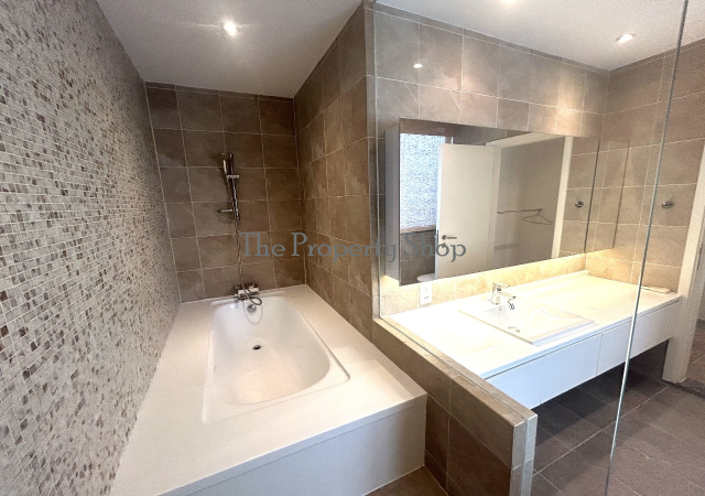 lorem ipsum dolor sit